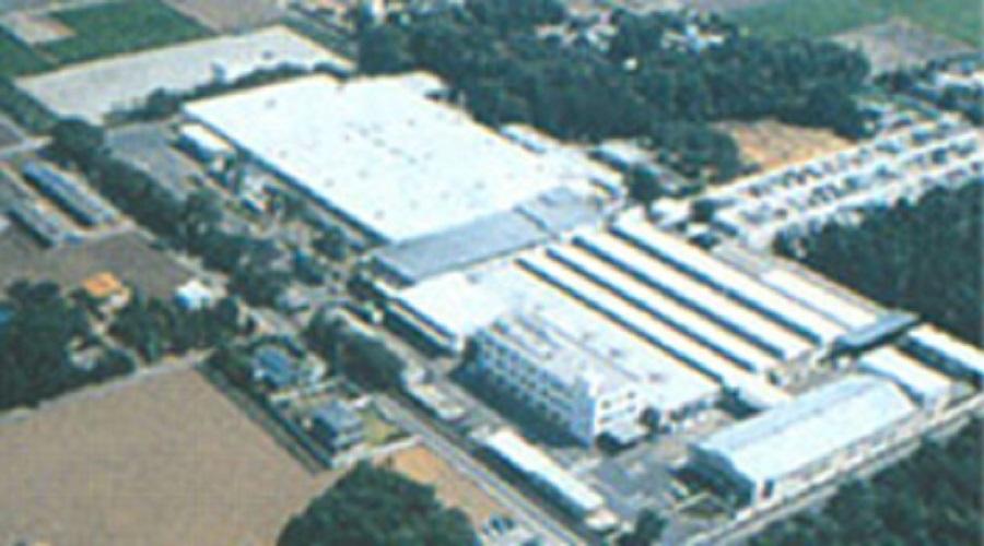 株式会社ヴァレオジャパン邑楽工場 の求人・採用情報｜機械・電気エンジニアの転職ならコグナビ転職