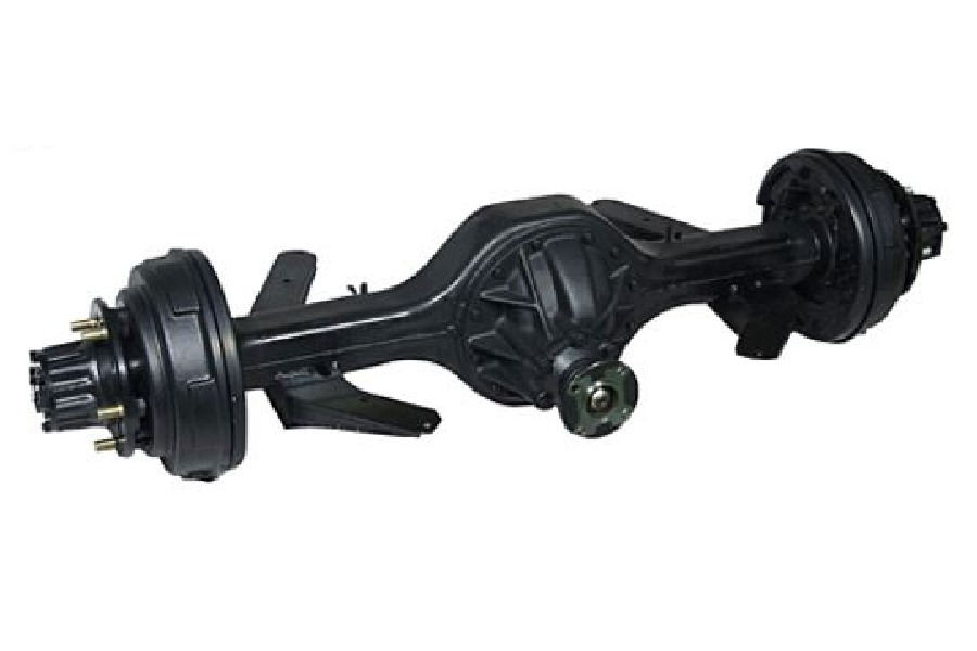 プレス工業株式会社藤沢工場 エンジニア求人･技術者転職 コグナビ転職