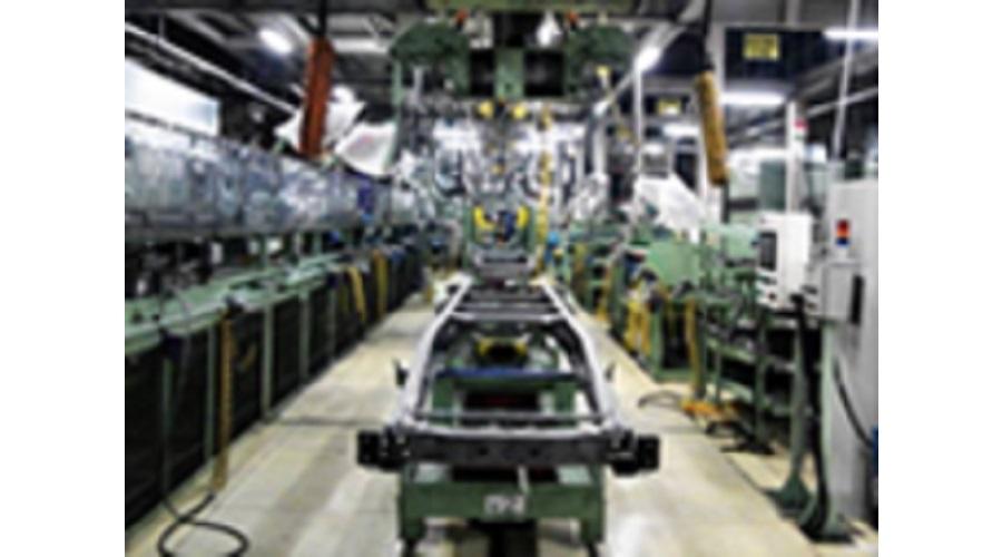 株式会社武部鉄工所本社・厚木工場 の求人・採用情報｜機械・電気エンジニアの転職ならコグナビ転職