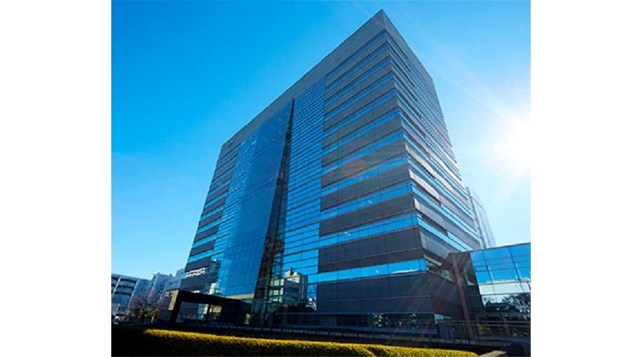 オルガノ株式会社本社 の求人・採用情報|機械・電気エンジニアの転職なら-コグナビ転職