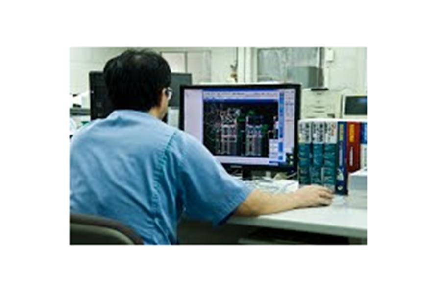 株式会社ヴァレオジャパンつくばテクノセンター の求人・採用情報｜機械・電気エンジニアの転職ならコグナビ転職