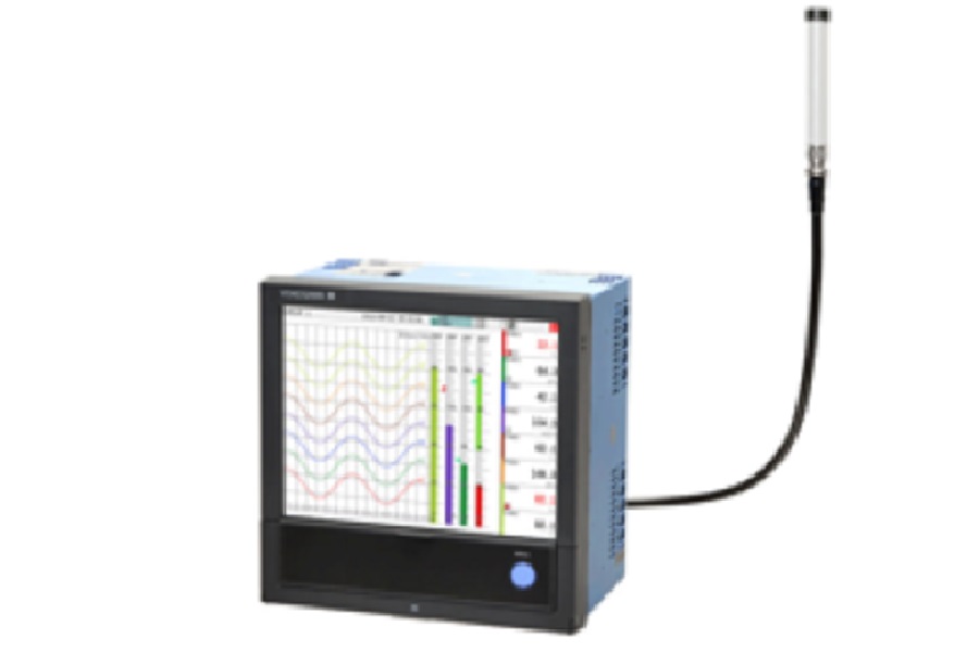 横河マニュファクチャリング株式会社駒ヶ根事業所 の求人・採用情報|機械・電気エンジニアの転職ならコグナビ転職