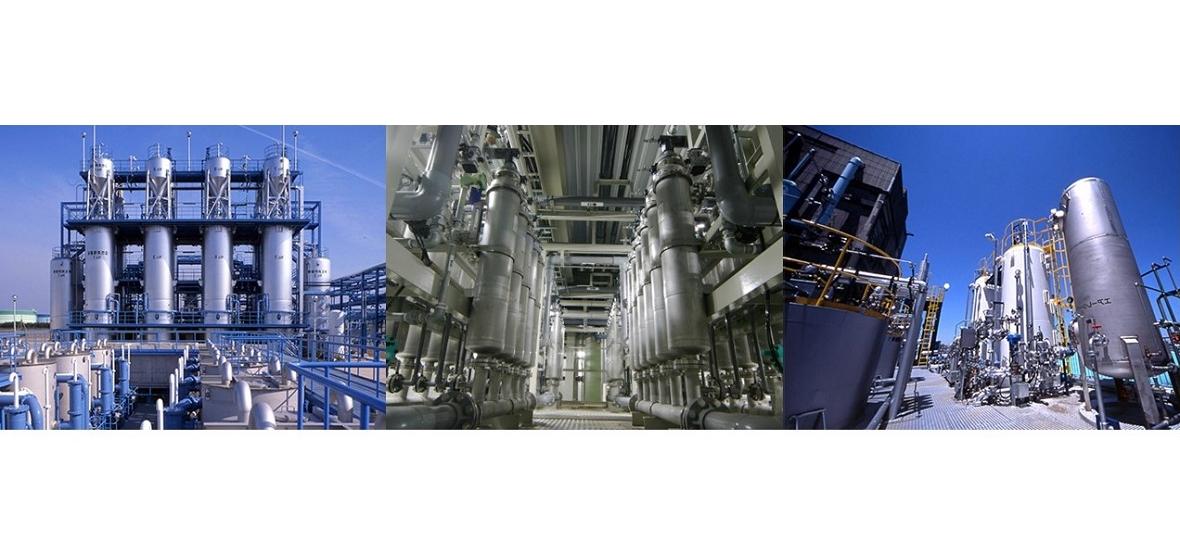 オルガノ株式会社本社 の求人・採用情報|機械・電気エンジニアの転職なら-コグナビ転職