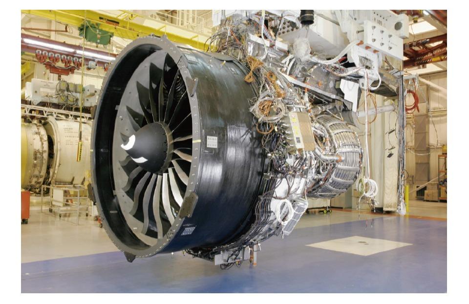 株式会社IHIエアロスペース・エンジニアリング本社 の求人・採用情報｜機械・電気エンジニアの転職なら-コグナビ転職