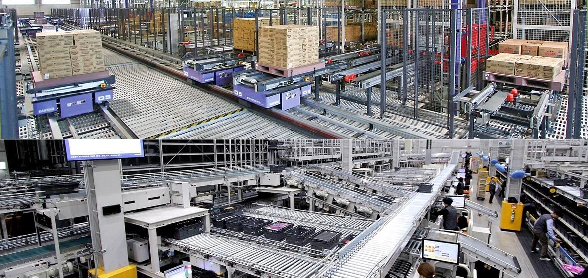 ダイフク 滋賀工場 – ダイフク 滋賀工場 死亡事故 : 会社概要|株式会社坂本金型工作所 – OIWED