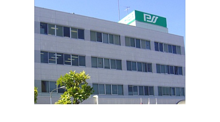 プレシジョン・システム・サイエンス株式会社本社 の求人・採用情報｜機械・電気エンジニアの転職ならコグナビ転職