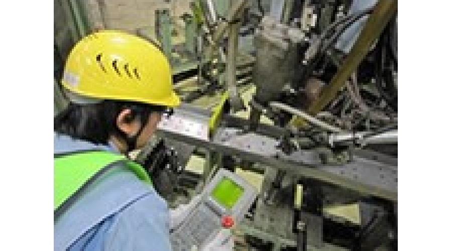 株式会社武部鉄工所本社・厚木工場 の求人・採用情報｜機械・電気エンジニアの転職ならコグナビ転職