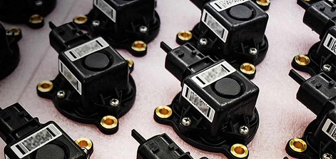 クノールブレムゼ商用車システムジャパン株式会社本社 の求人・採用情報｜機械・電気エンジニアの転職ならコグナビ転職