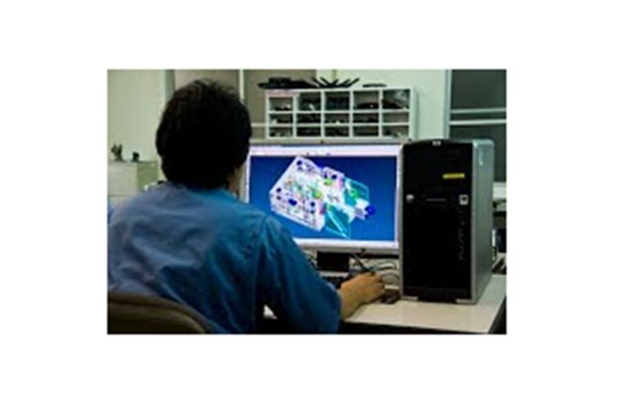 株式会社ヴァレオジャパンつくばテクノセンター の求人・採用情報｜機械・電気エンジニアの転職ならコグナビ転職