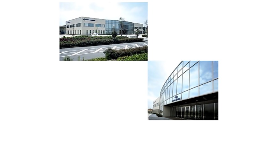 クノールブレムゼ商用車システムジャパン株式会社本社 の求人・採用情報｜機械・電気エンジニアの転職ならコグナビ転職