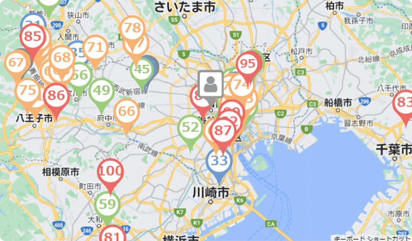 ※イメージ図